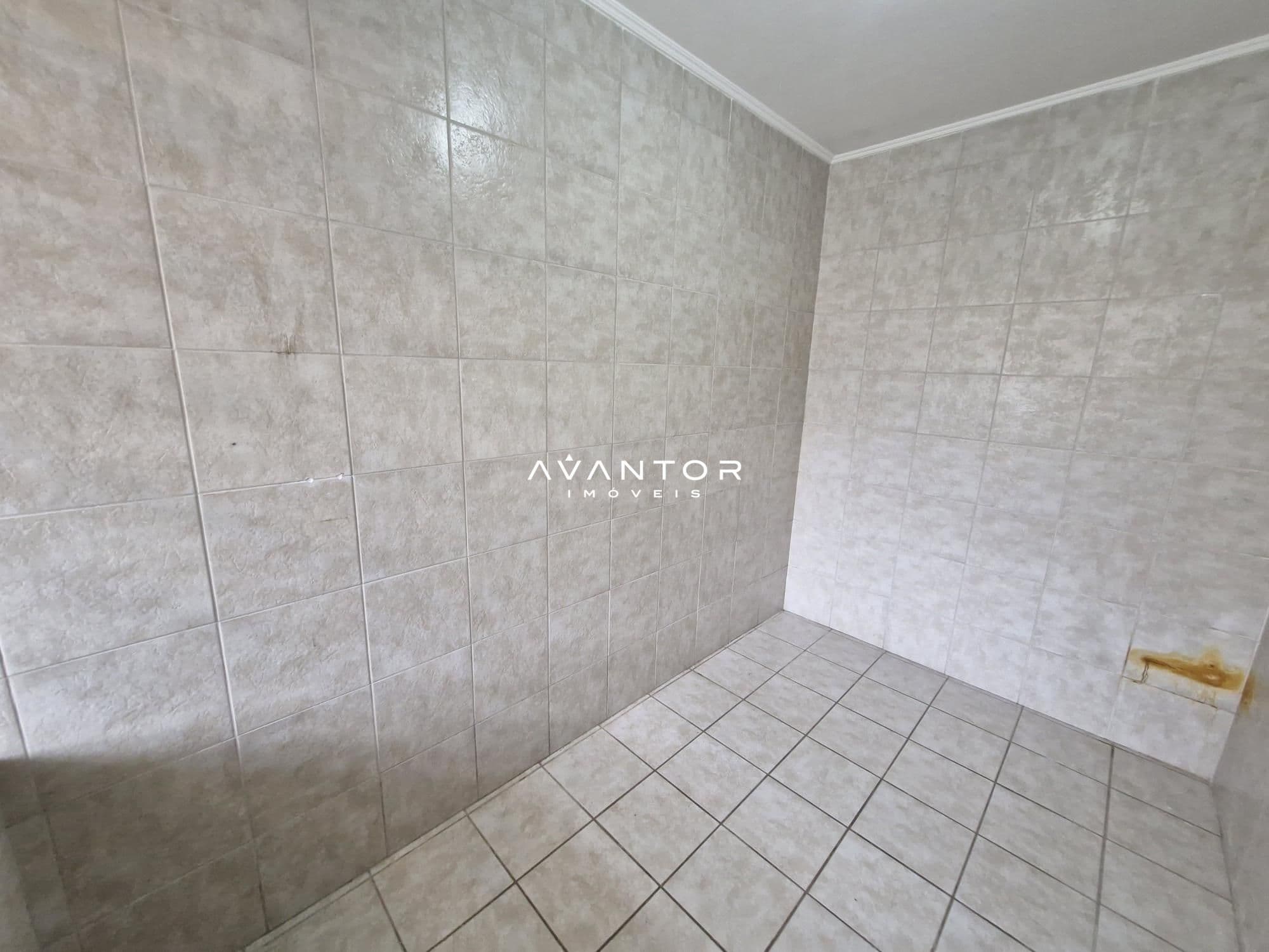 Apartamento com 2 quartos à venda no Residenical Mario Quintana, em Nossa Senhora de Fátima, Santa Maria/RS — foto 9 de 17