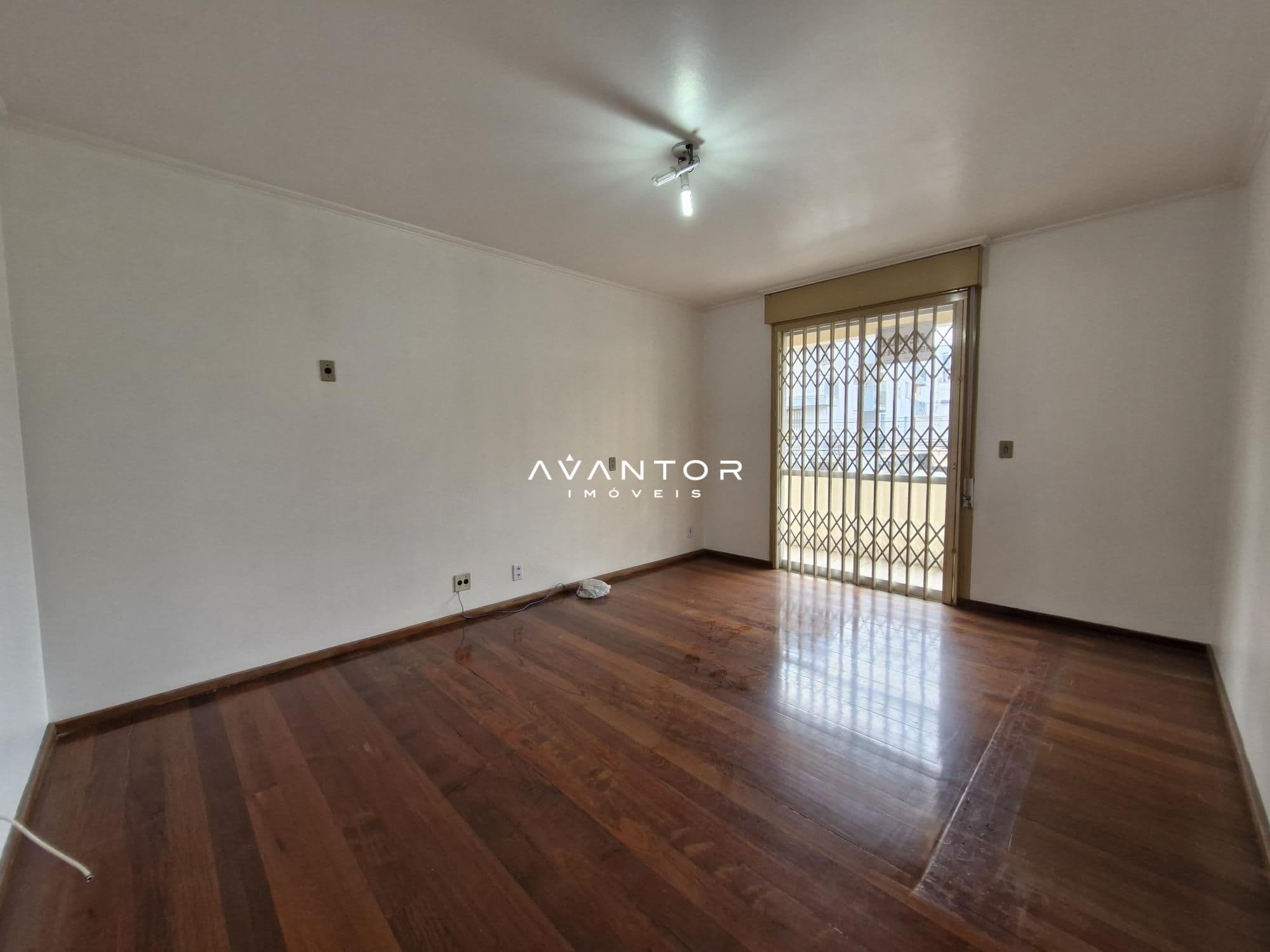 Apartamento com 2 quartos à venda no Residenical Mario Quintana, em Nossa Senhora de Fátima, Santa Maria/RS — foto 12 de 17