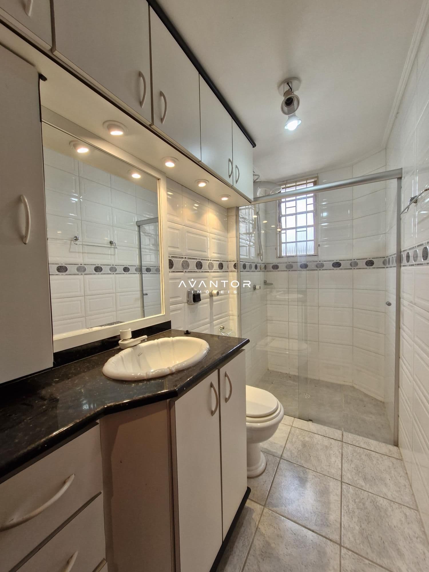 Apartamento com 2 quartos à venda no Residenical Mario Quintana, em Nossa Senhora de Fátima, Santa Maria/RS — foto 13 de 17