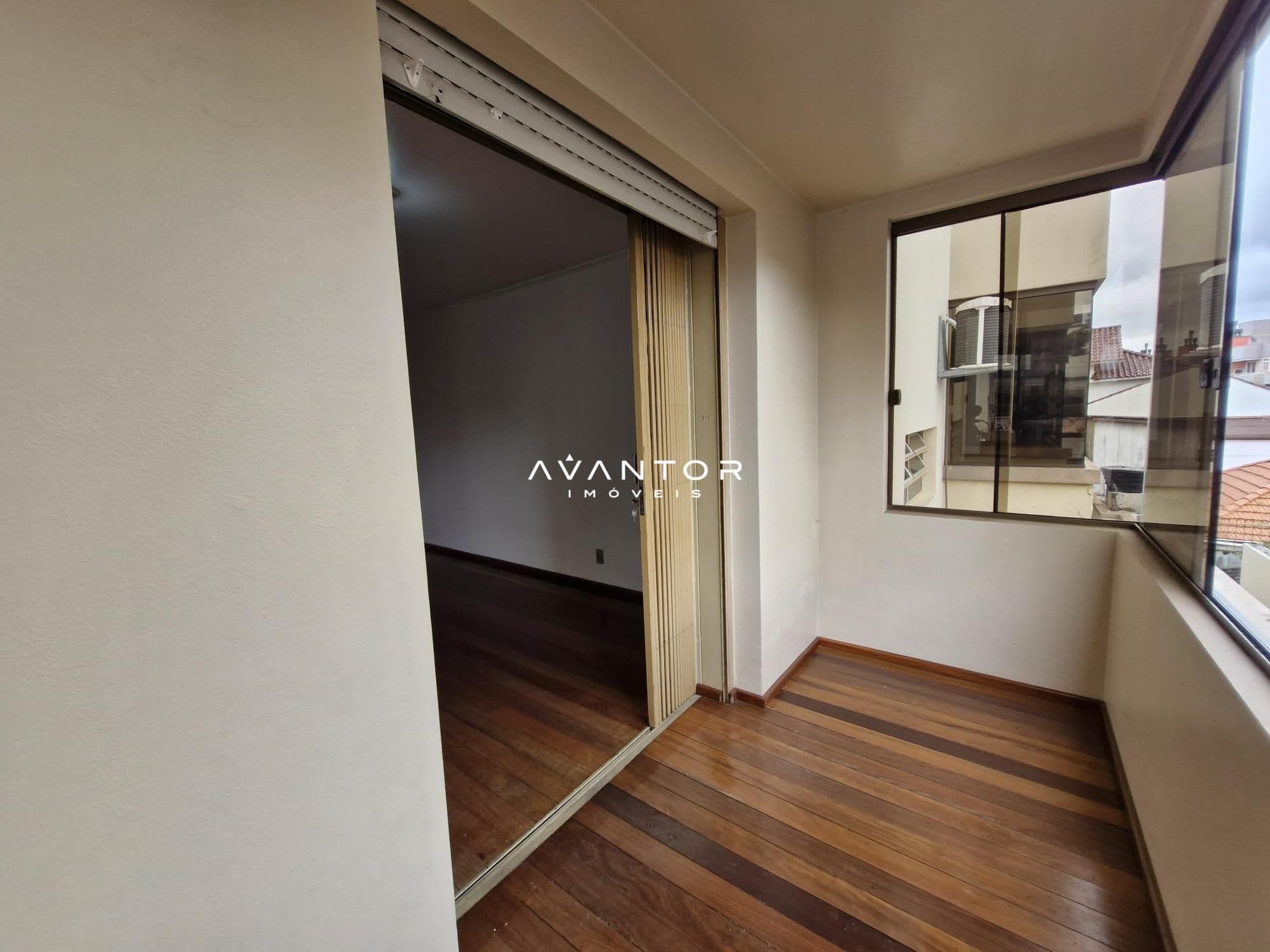 Apartamento com 2 quartos à venda no Residenical Mario Quintana, em Nossa Senhora de Fátima, Santa Maria/RS — foto 16 de 17