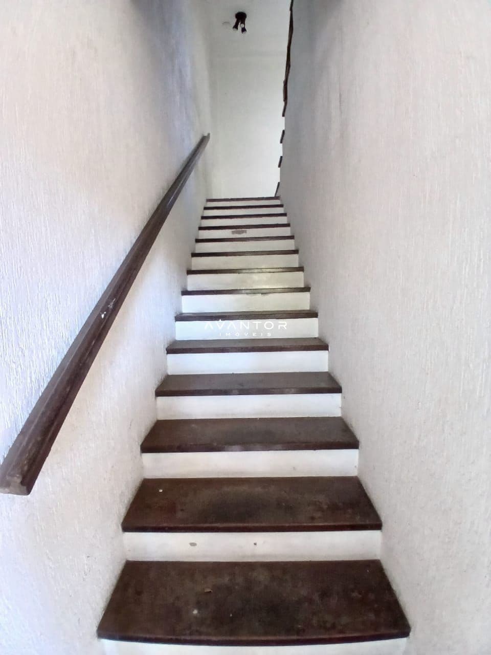 Casa com 4 quartos à venda em Nossa Senhora Medianeira, Santa Maria/RS — foto 4 de 36