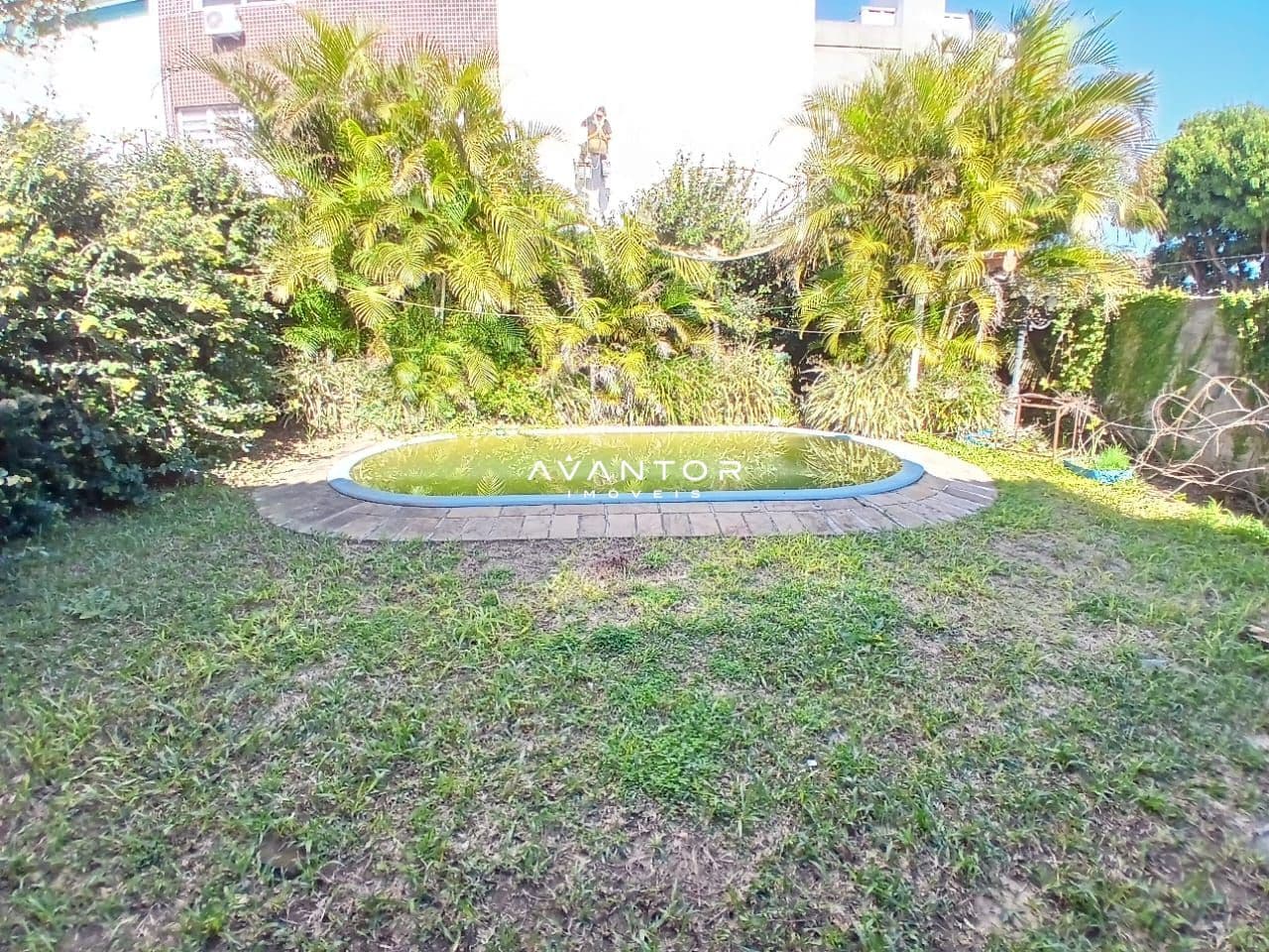 Casa com 4 quartos à venda em Nossa Senhora Medianeira, Santa Maria/RS — foto 7 de 36