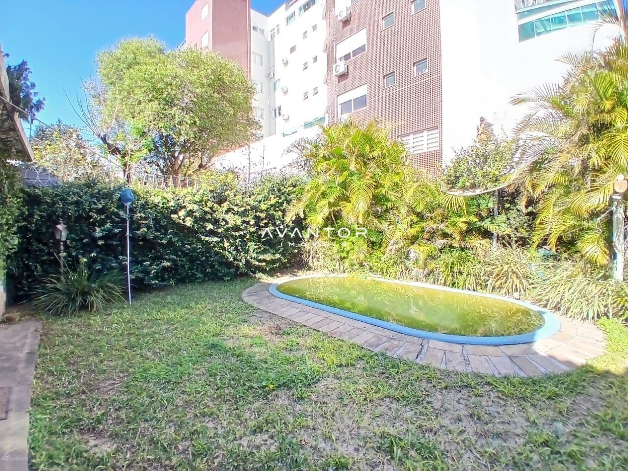 Casa com 4 quartos à venda em Nossa Senhora Medianeira, Santa Maria/RS — foto 8 de 36