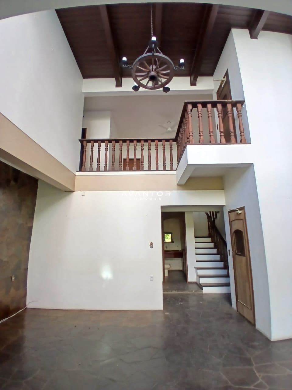 Casa com 4 quartos à venda em Nossa Senhora Medianeira, Santa Maria/RS — foto 9 de 36