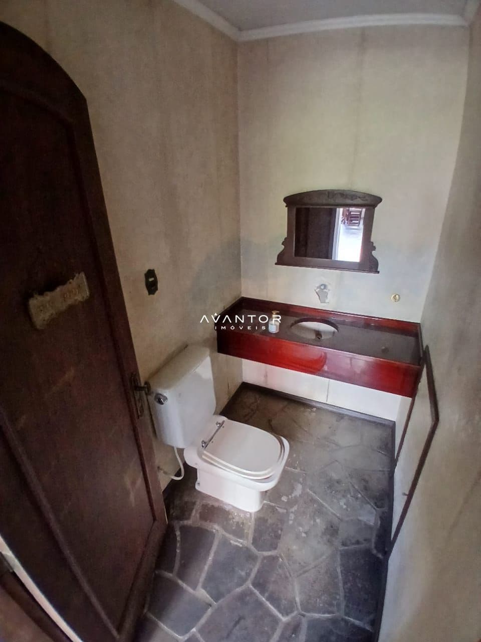 Casa com 4 quartos à venda em Nossa Senhora Medianeira, Santa Maria/RS — foto 10 de 36