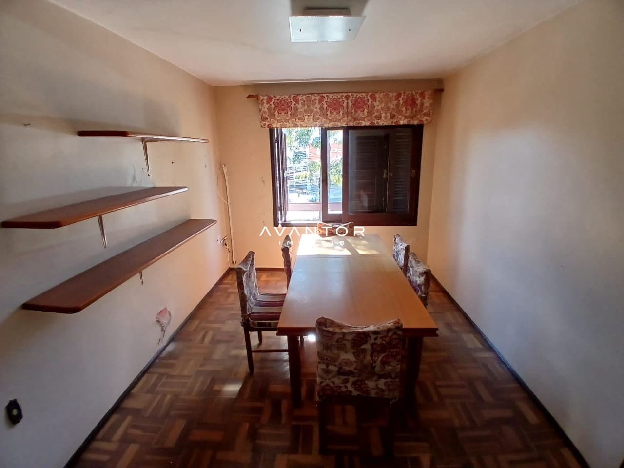 Casa com 4 quartos à venda em Nossa Senhora Medianeira, Santa Maria/RS — foto 12 de 36