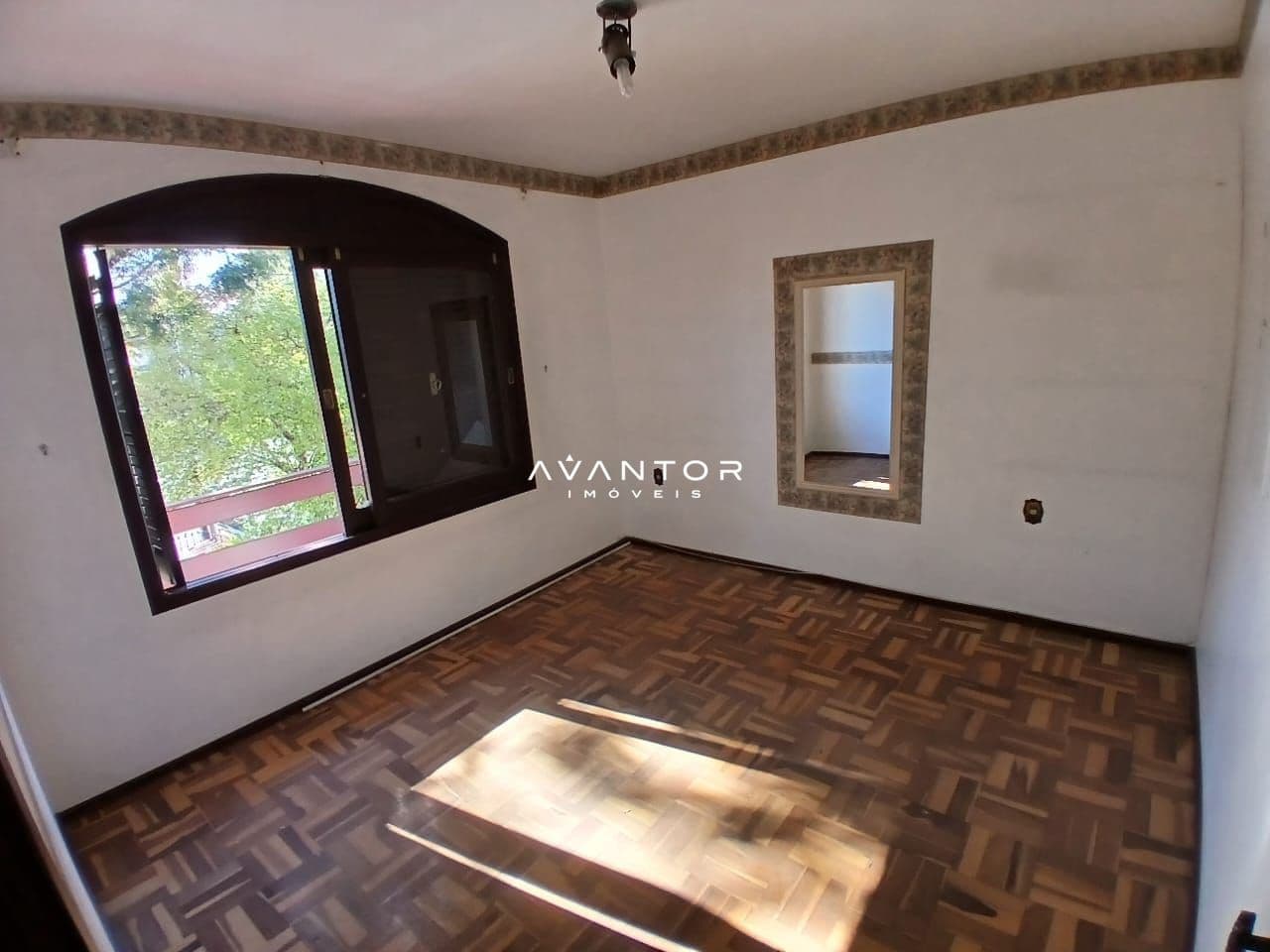 Casa com 4 quartos à venda em Nossa Senhora Medianeira, Santa Maria/RS — foto 13 de 36