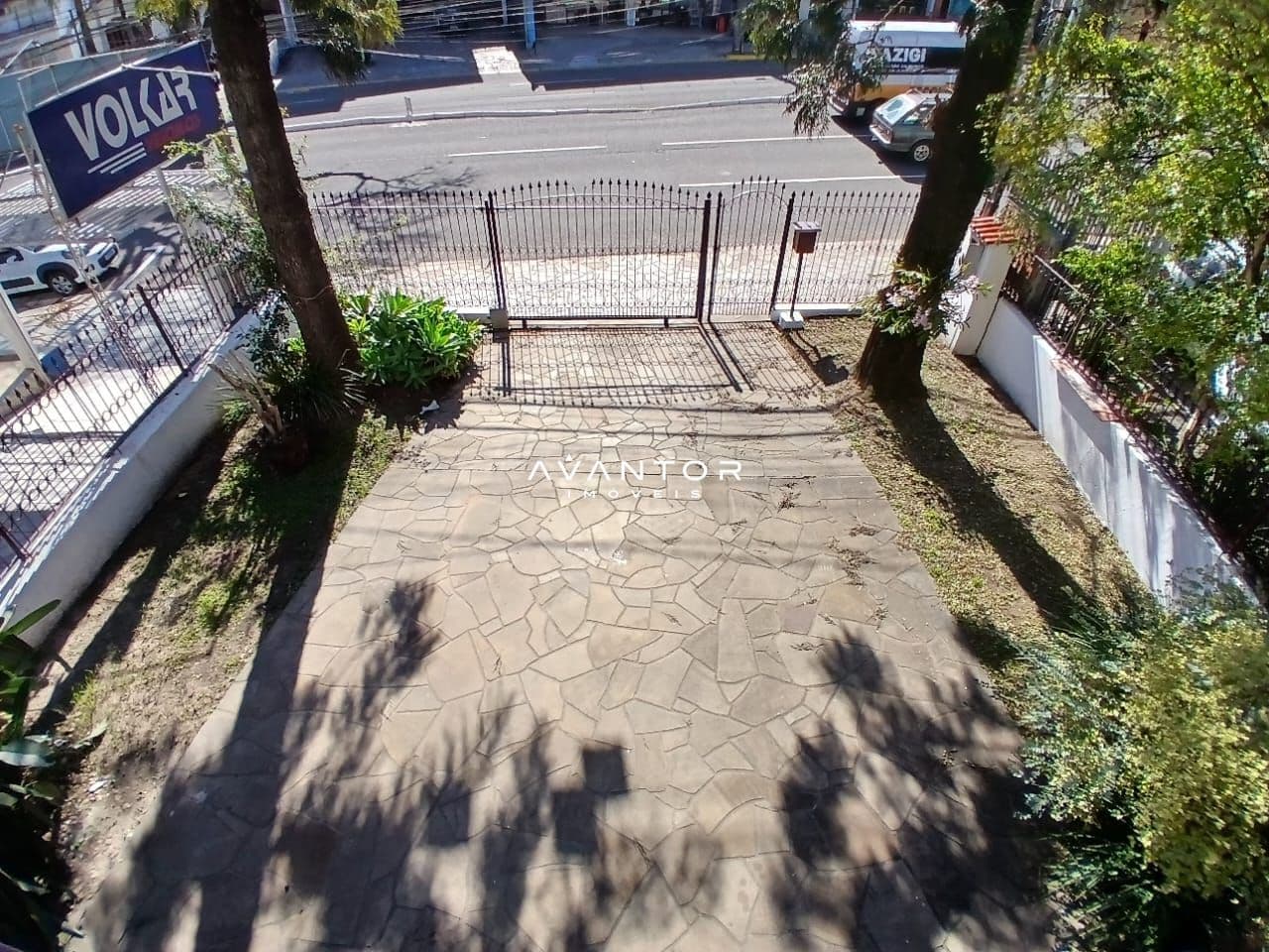 Casa com 4 quartos à venda em Nossa Senhora Medianeira, Santa Maria/RS — foto 15 de 36
