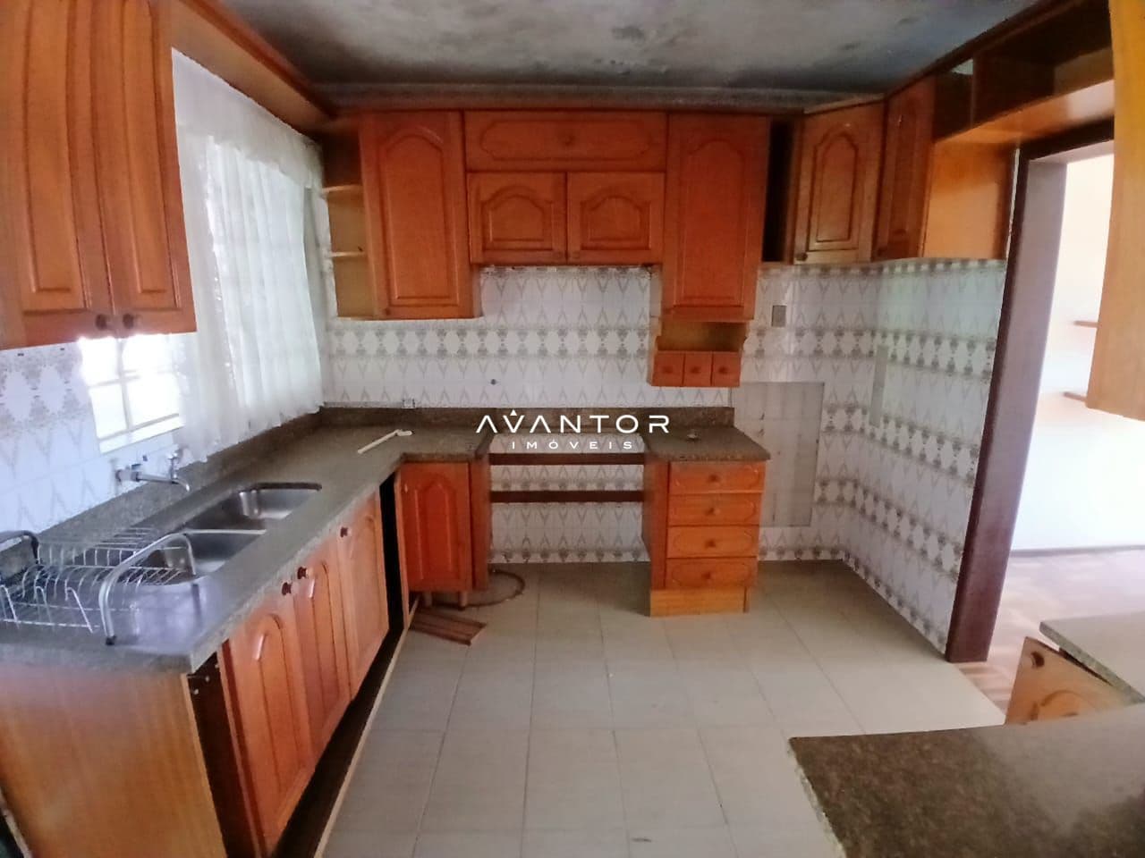 Casa com 4 quartos à venda em Nossa Senhora Medianeira, Santa Maria/RS — foto 16 de 36
