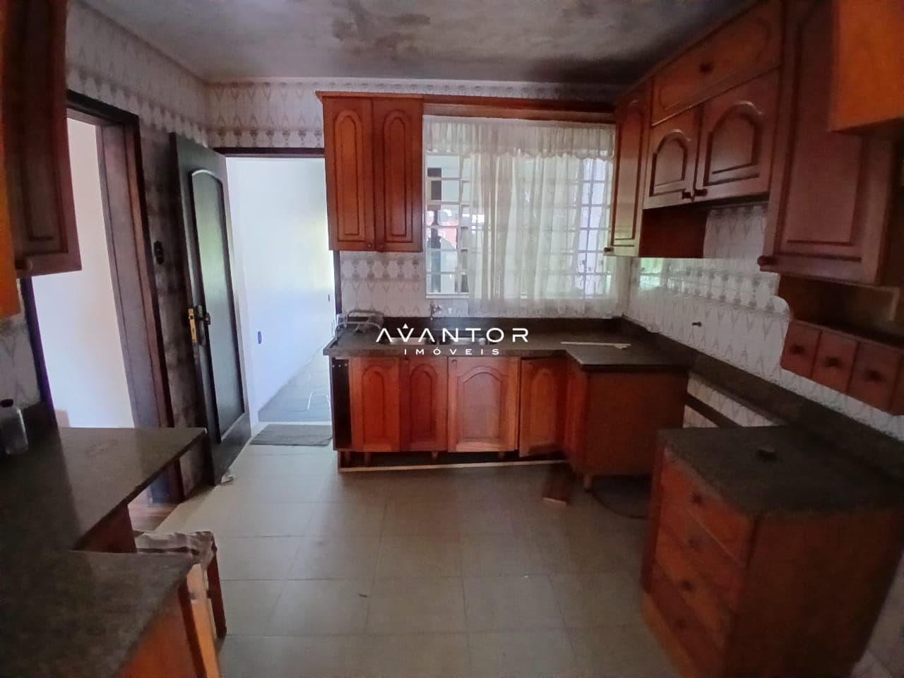 Casa com 4 quartos à venda em Nossa Senhora Medianeira, Santa Maria/RS — foto 17 de 36