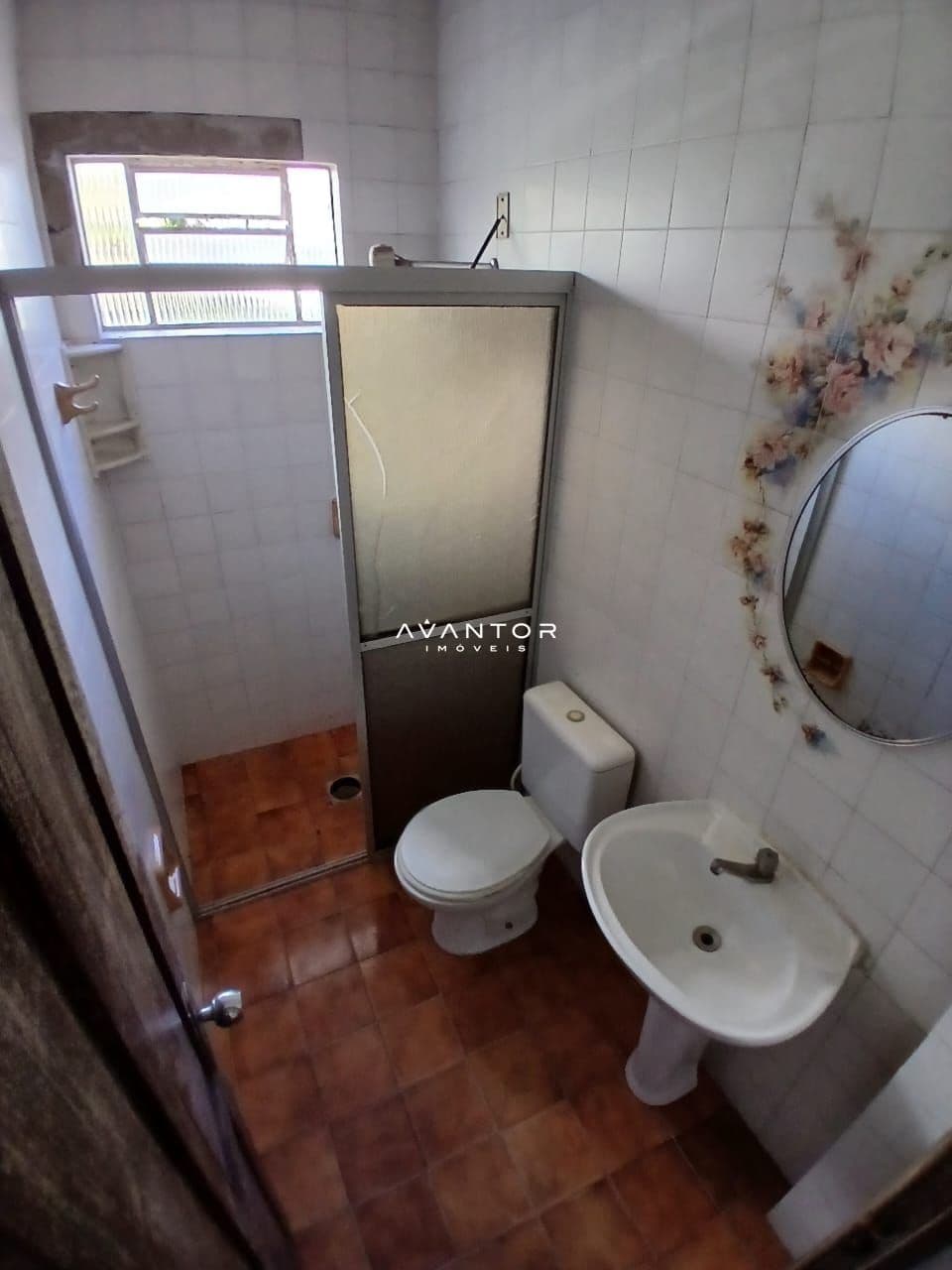 Casa com 4 quartos à venda em Nossa Senhora Medianeira, Santa Maria/RS — foto 20 de 36