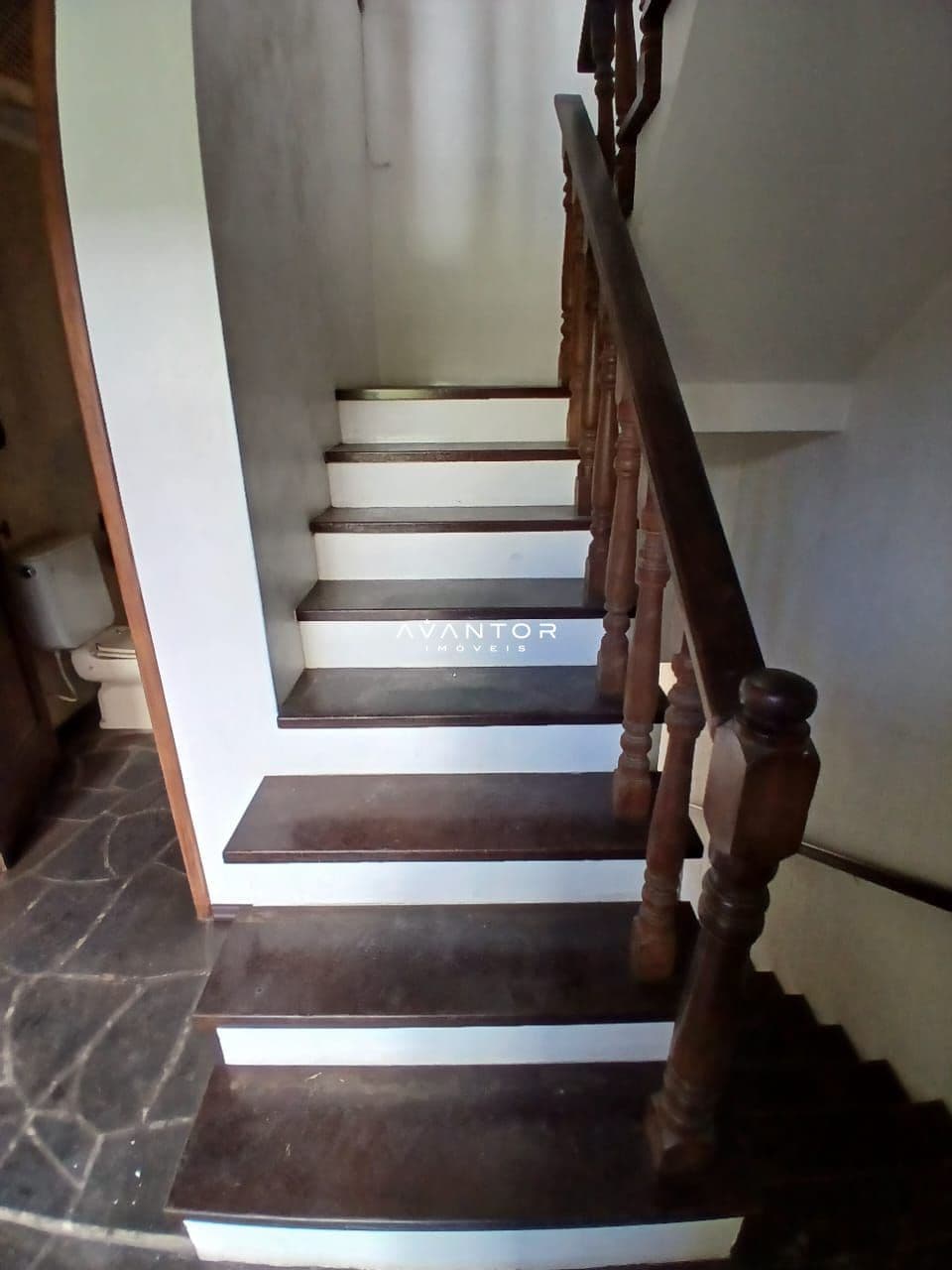 Casa com 4 quartos à venda em Nossa Senhora Medianeira, Santa Maria/RS — foto 21 de 36