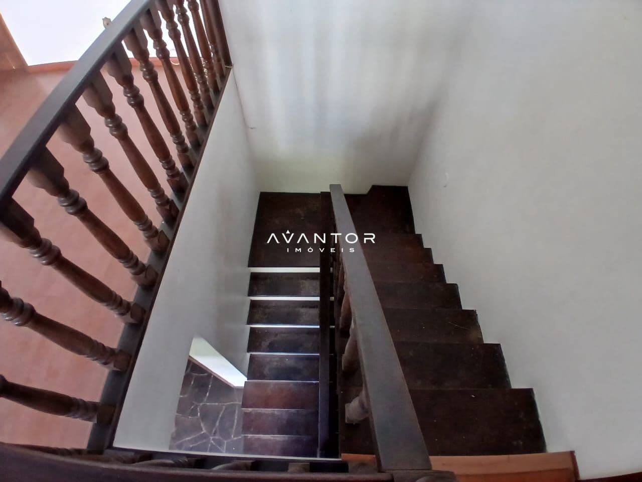 Casa com 4 quartos à venda em Nossa Senhora Medianeira, Santa Maria/RS — foto 22 de 36