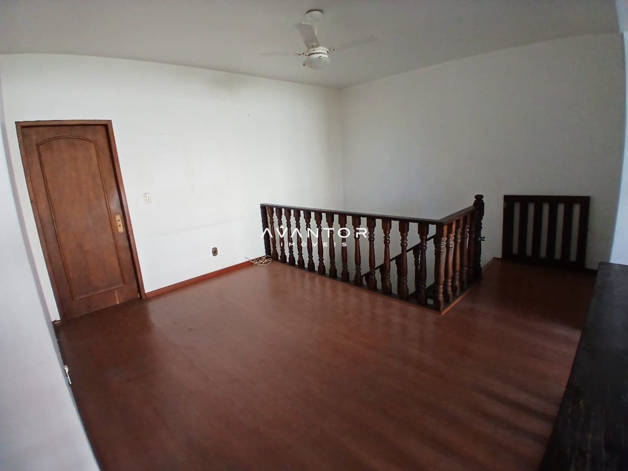 Casa com 4 quartos à venda em Nossa Senhora Medianeira, Santa Maria/RS — foto 23 de 36