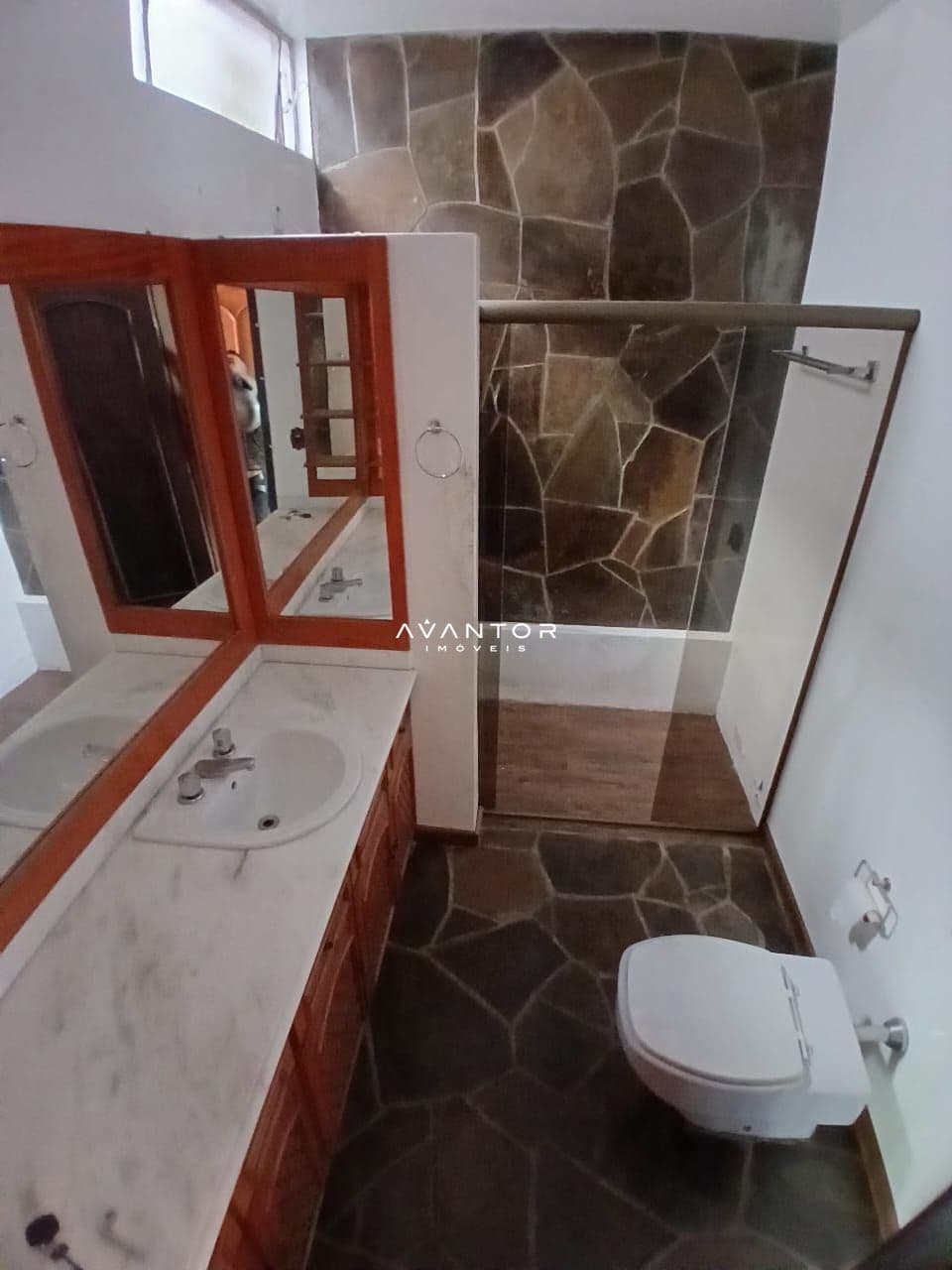 Casa com 4 quartos à venda em Nossa Senhora Medianeira, Santa Maria/RS — foto 26 de 36