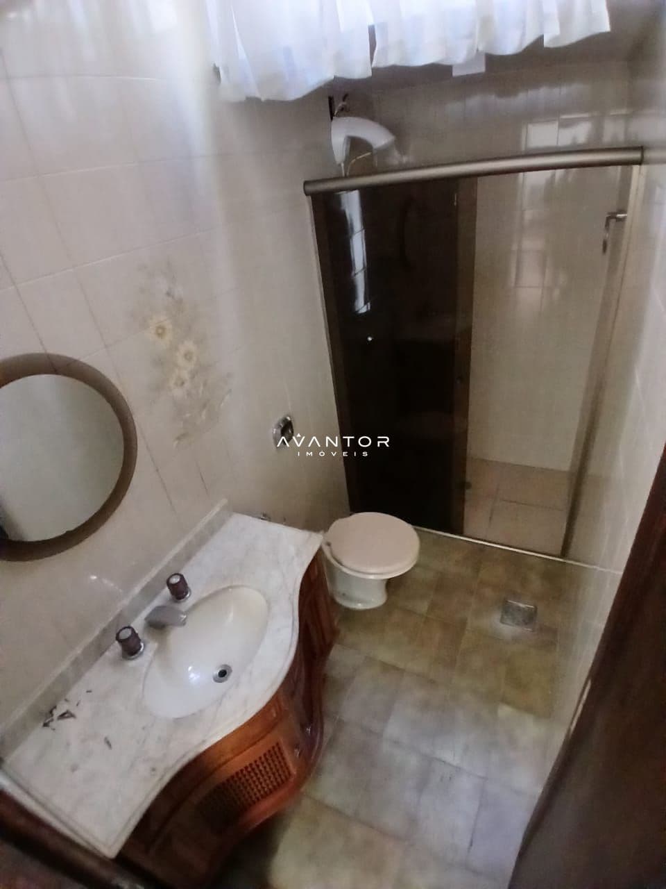 Casa com 4 quartos à venda em Nossa Senhora Medianeira, Santa Maria/RS — foto 27 de 36