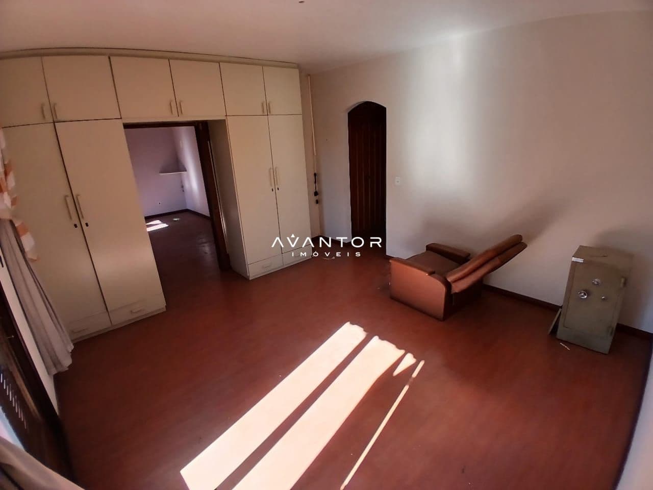Casa com 4 quartos à venda em Nossa Senhora Medianeira, Santa Maria/RS — foto 29 de 36