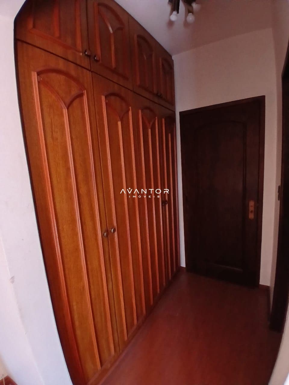 Casa com 4 quartos à venda em Nossa Senhora Medianeira, Santa Maria/RS — foto 32 de 36