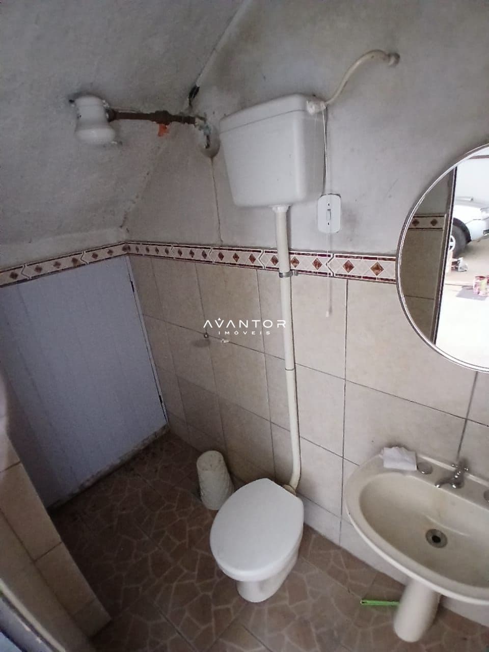 Casa com 4 quartos à venda em Nossa Senhora Medianeira, Santa Maria/RS — foto 34 de 36