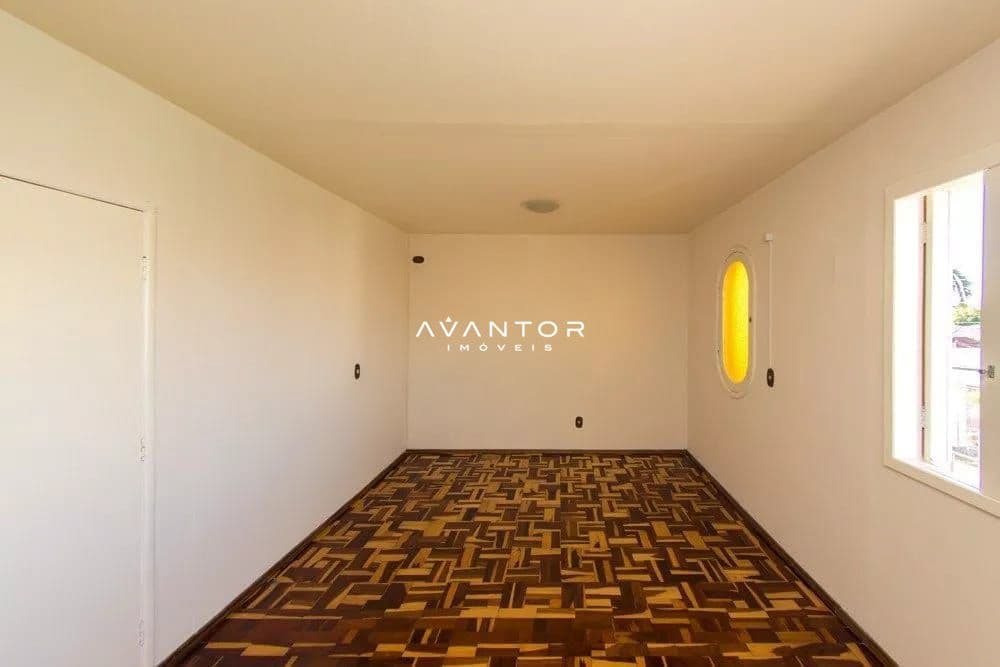 Apartamento com 3 quartos à venda em Uglione, Santa Maria/RS — foto 5 de 19