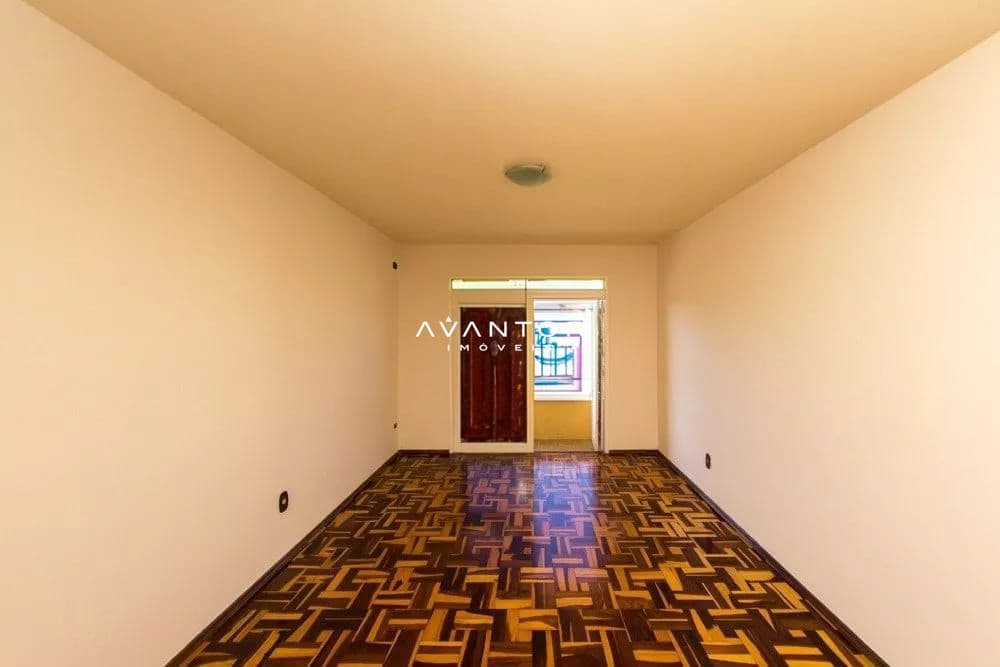 Apartamento com 3 quartos à venda em Uglione, Santa Maria/RS — foto 6 de 19