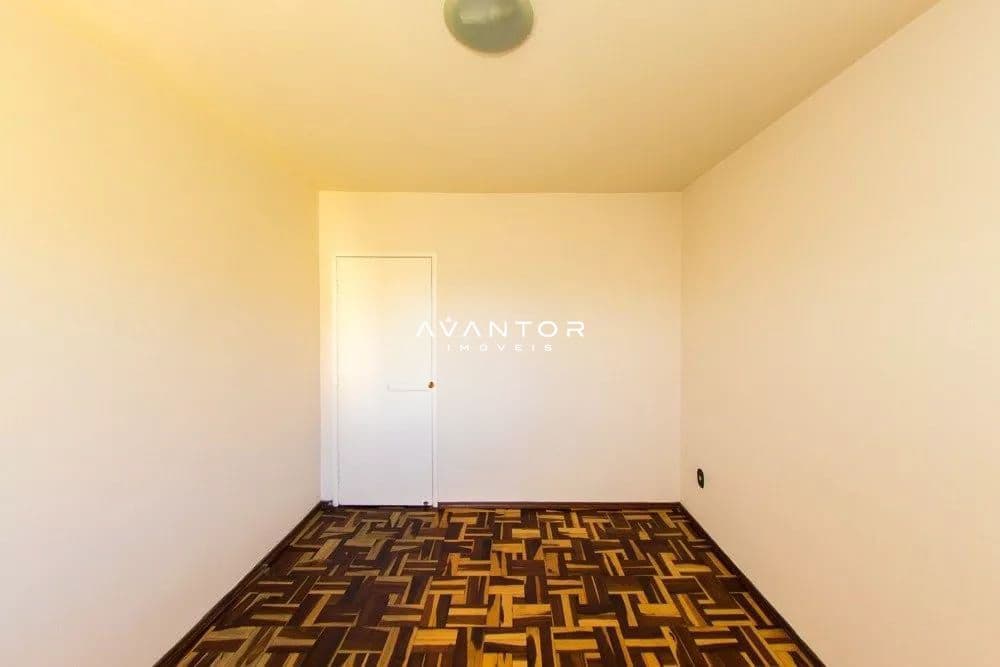 Apartamento com 3 quartos à venda em Uglione, Santa Maria/RS — foto 7 de 19
