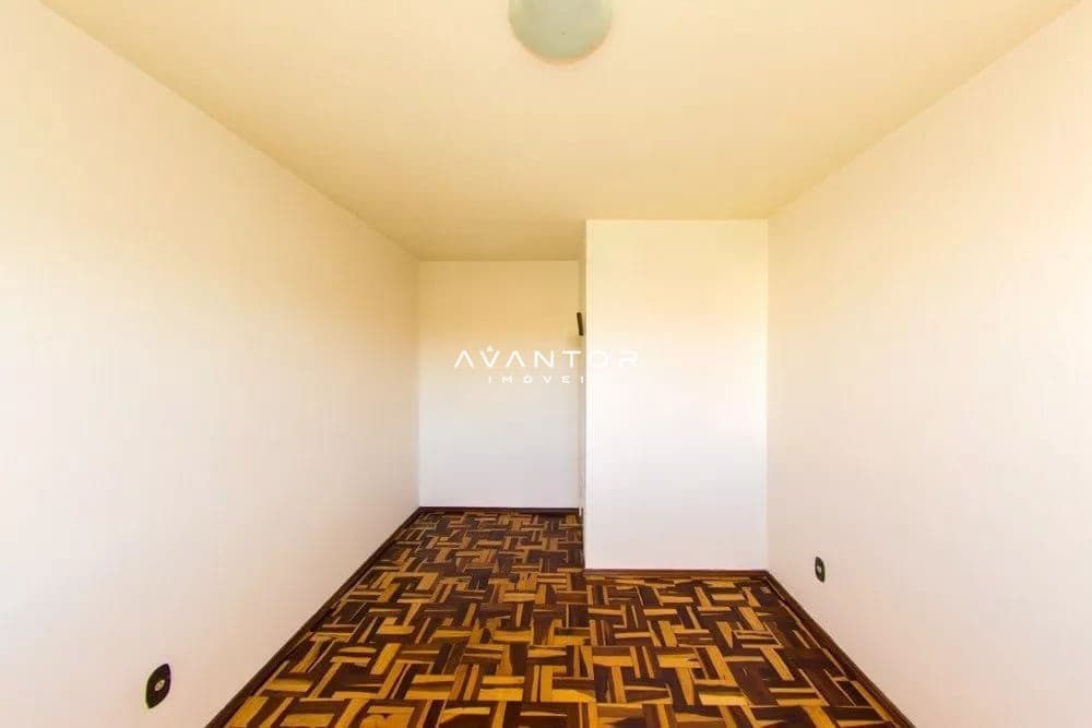 Apartamento com 3 quartos à venda em Uglione, Santa Maria/RS — foto 8 de 19