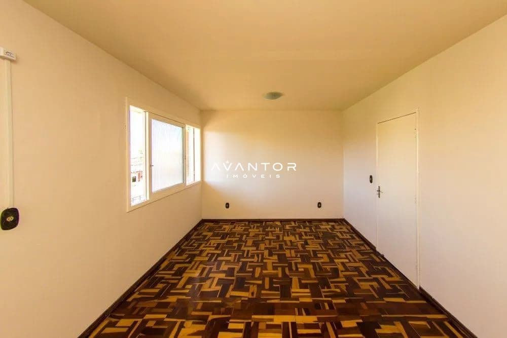 Apartamento com 3 quartos à venda em Uglione, Santa Maria/RS — foto 9 de 19