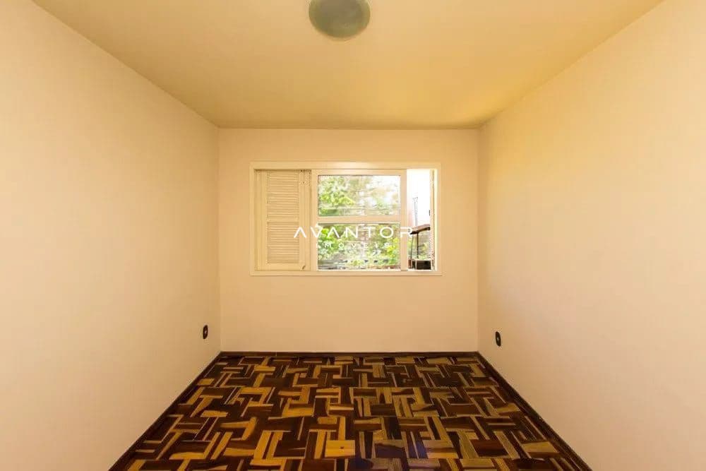 Apartamento com 3 quartos à venda em Uglione, Santa Maria/RS — foto 10 de 19