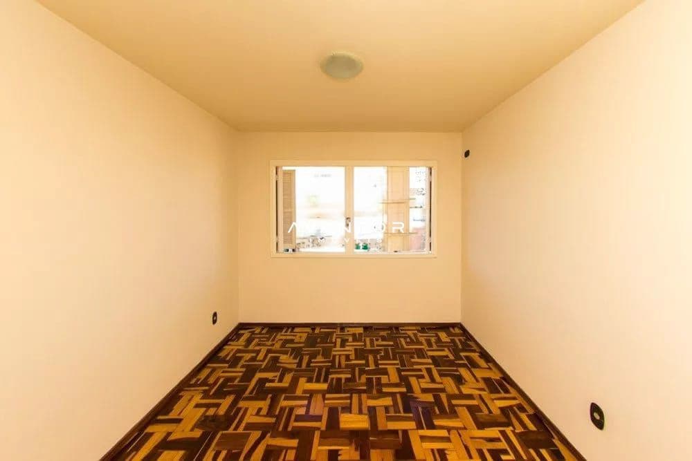 Apartamento com 3 quartos à venda em Uglione, Santa Maria/RS — foto 11 de 19