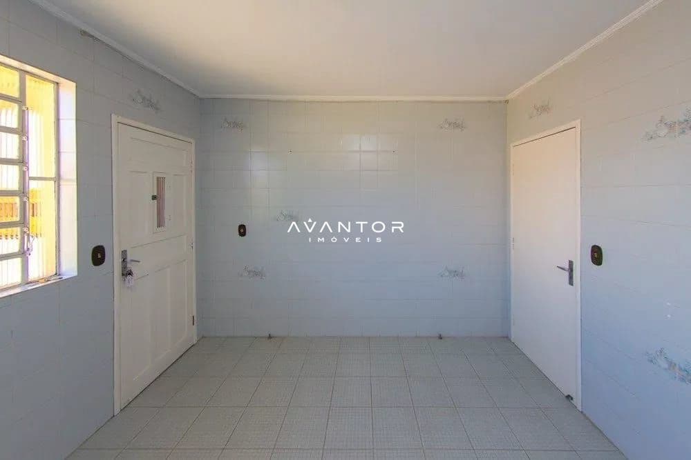 Apartamento com 3 quartos à venda em Uglione, Santa Maria/RS — foto 12 de 19