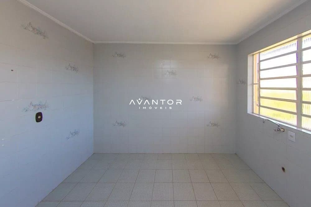 Apartamento com 3 quartos à venda em Uglione, Santa Maria/RS — foto 13 de 19