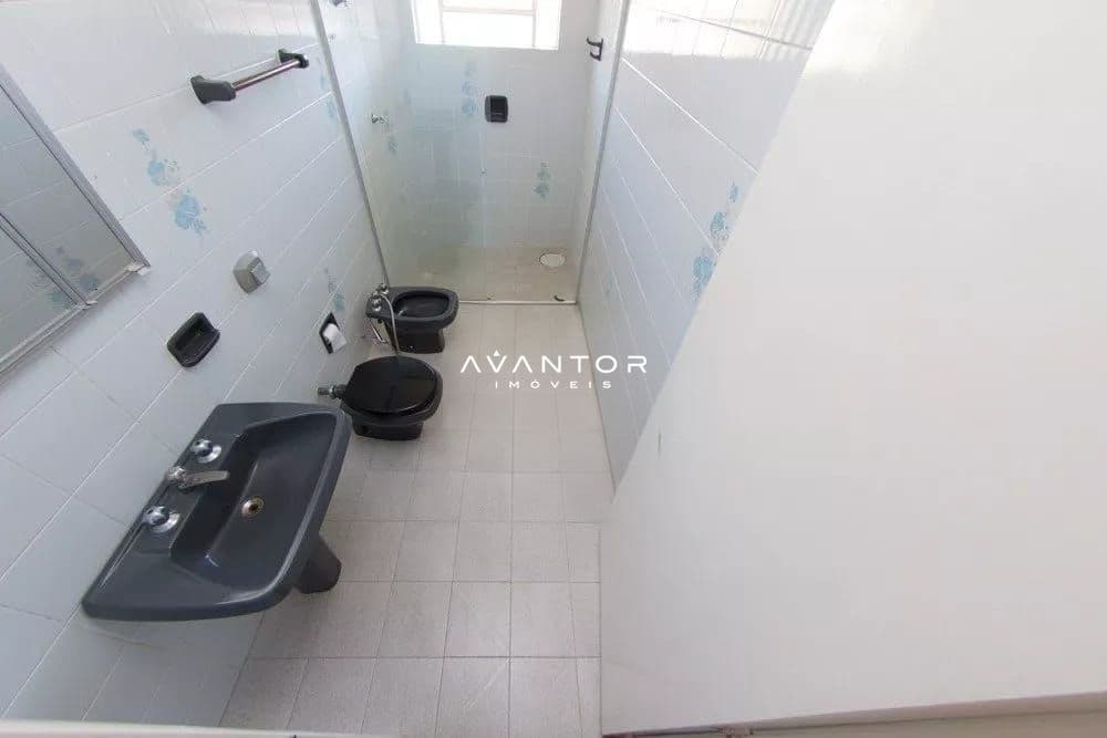 Apartamento com 3 quartos à venda em Uglione, Santa Maria/RS — foto 15 de 19