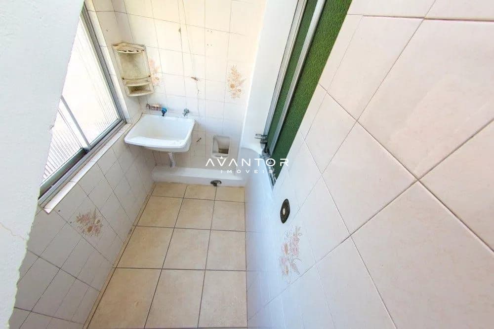 Apartamento com 3 quartos à venda em Uglione, Santa Maria/RS — foto 17 de 19