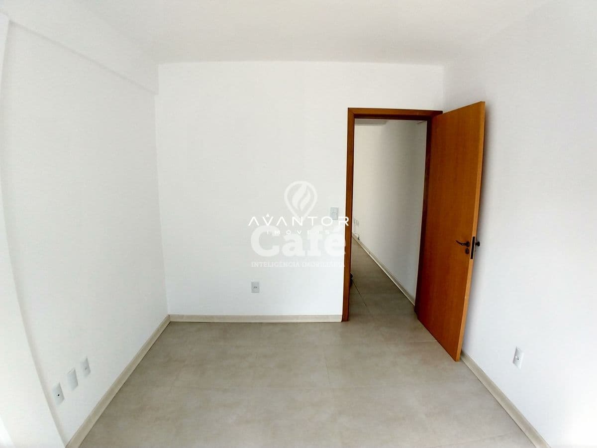 Apartamento com 1 quarto à venda no Edifício Palazzo Magnago, em Centro, Santa Maria/RS — foto 3 de 11