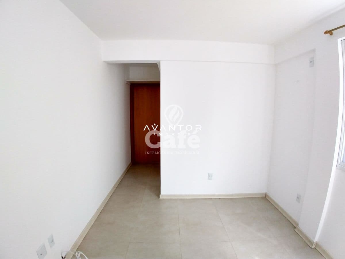 Apartamento com 1 quarto à venda no Edifício Palazzo Magnago, em Centro, Santa Maria/RS — foto 8 de 11