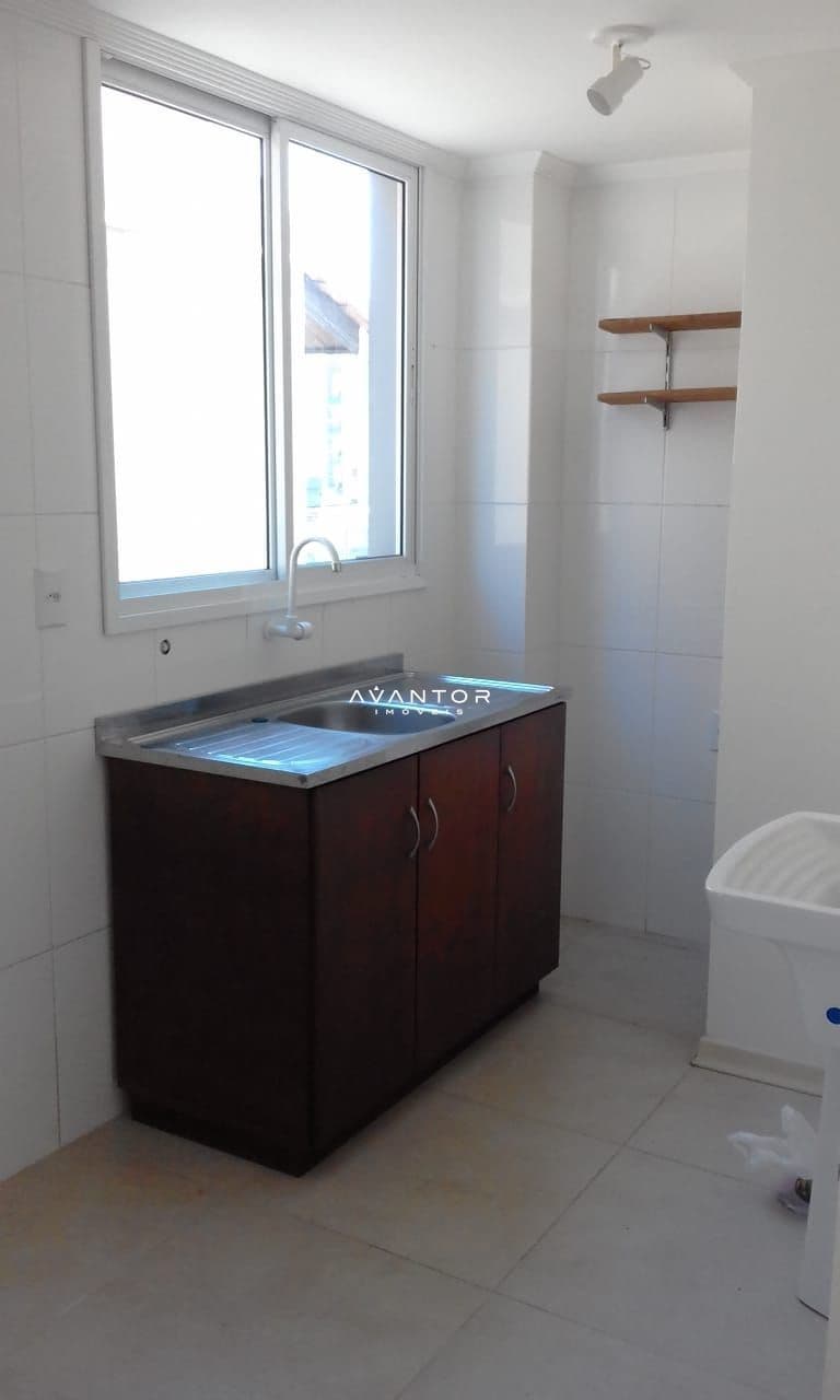 Apartamento com 1 quarto à venda no Edifício Palazzo Magnago, em Centro, Santa Maria/RS — foto 11 de 11