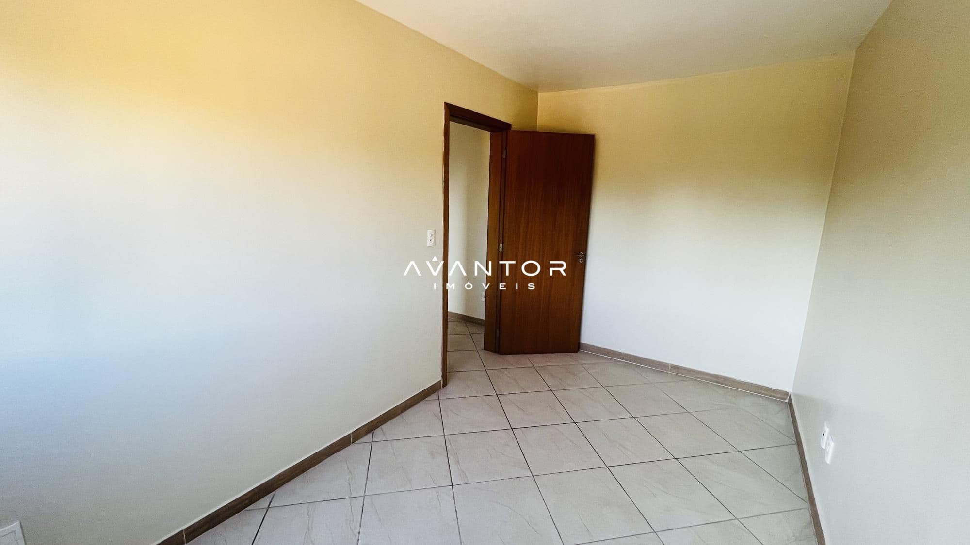 Apartamento com 1 quarto à venda no Residencial Ravenna, em Centro, Santa Maria/RS — foto 8 de 10