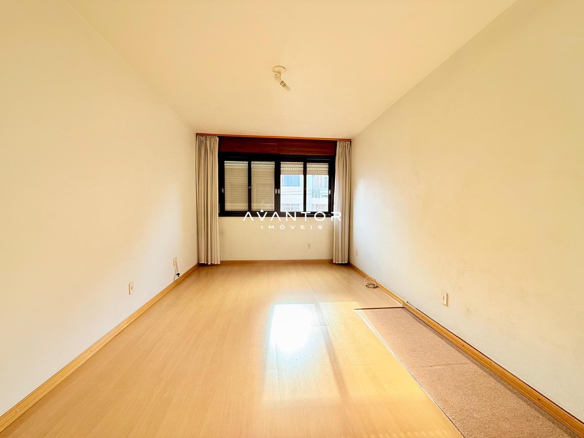 Apartamento com 3 quartos à venda no Edifício Talismã, em Centro, Santa Maria/RS — foto 7 de 12