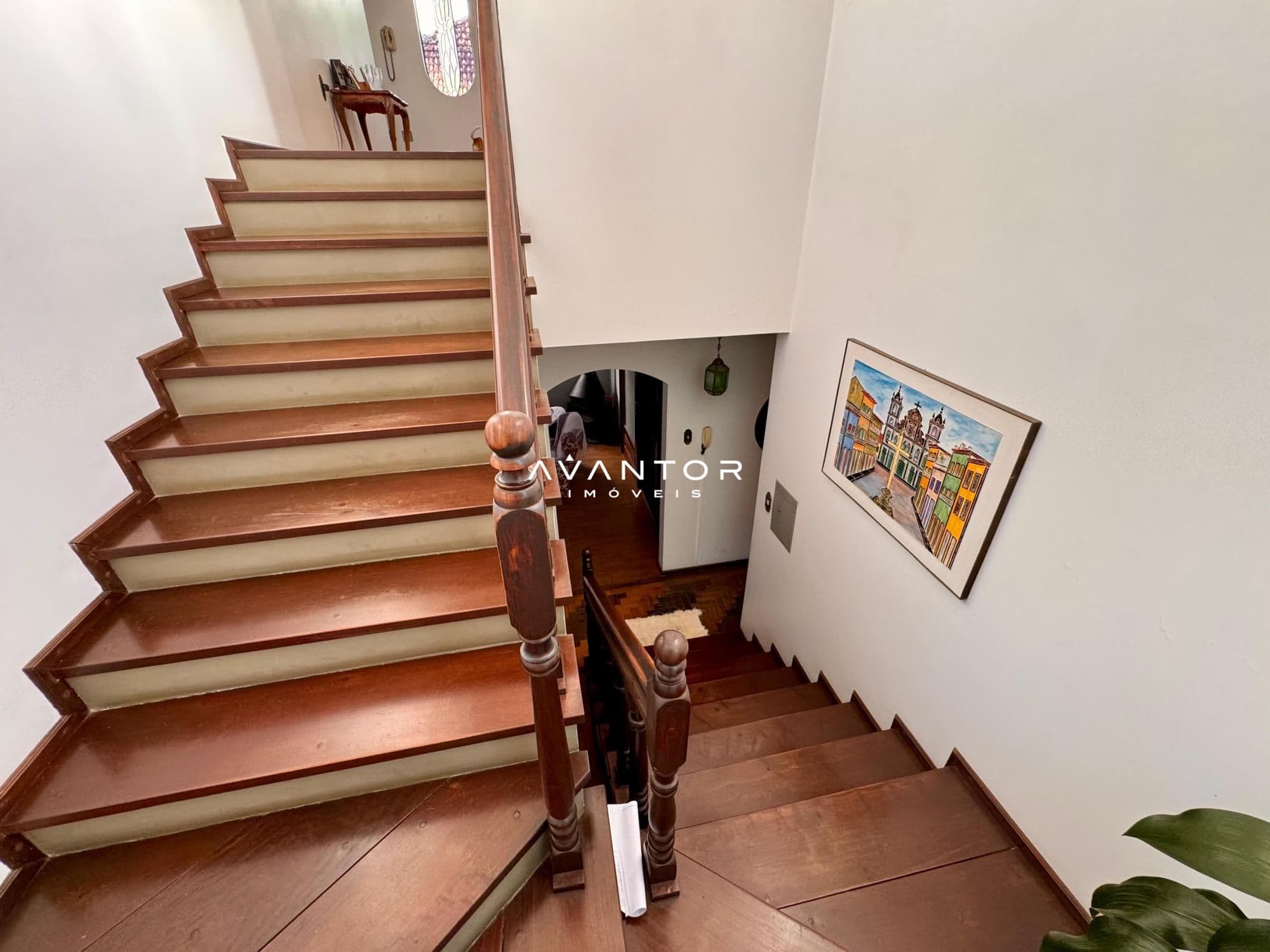 Casa Comercial com 4 salas à venda em Centro, Santa Maria/RS — foto 7 de 24