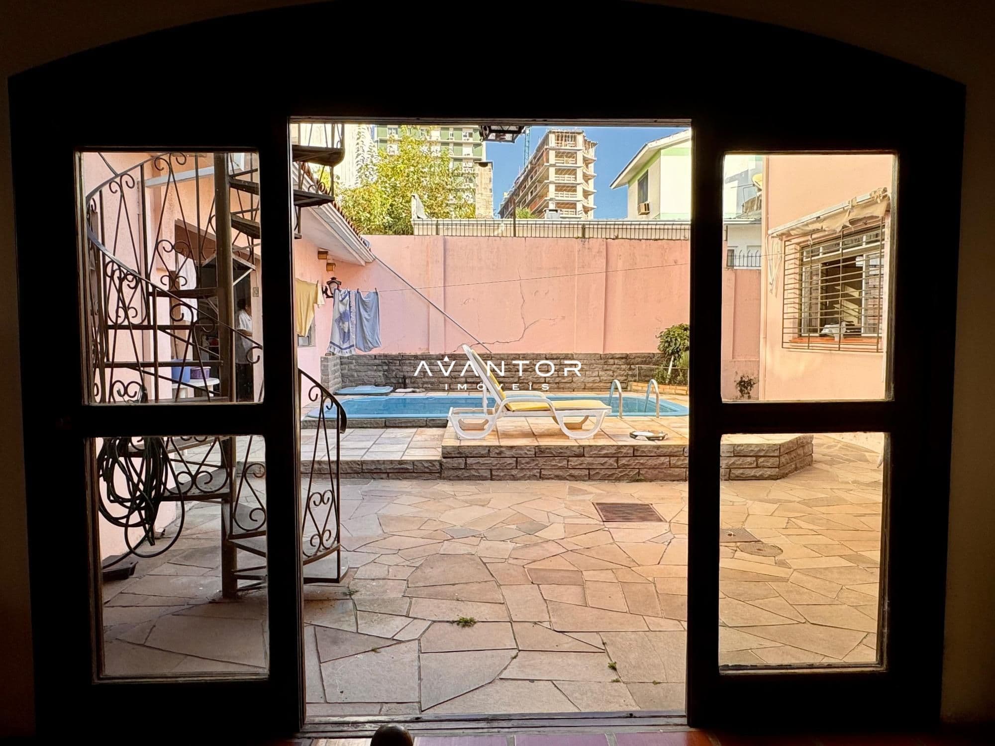 Casa Comercial com 4 salas à venda em Centro, Santa Maria/RS — foto 19 de 24