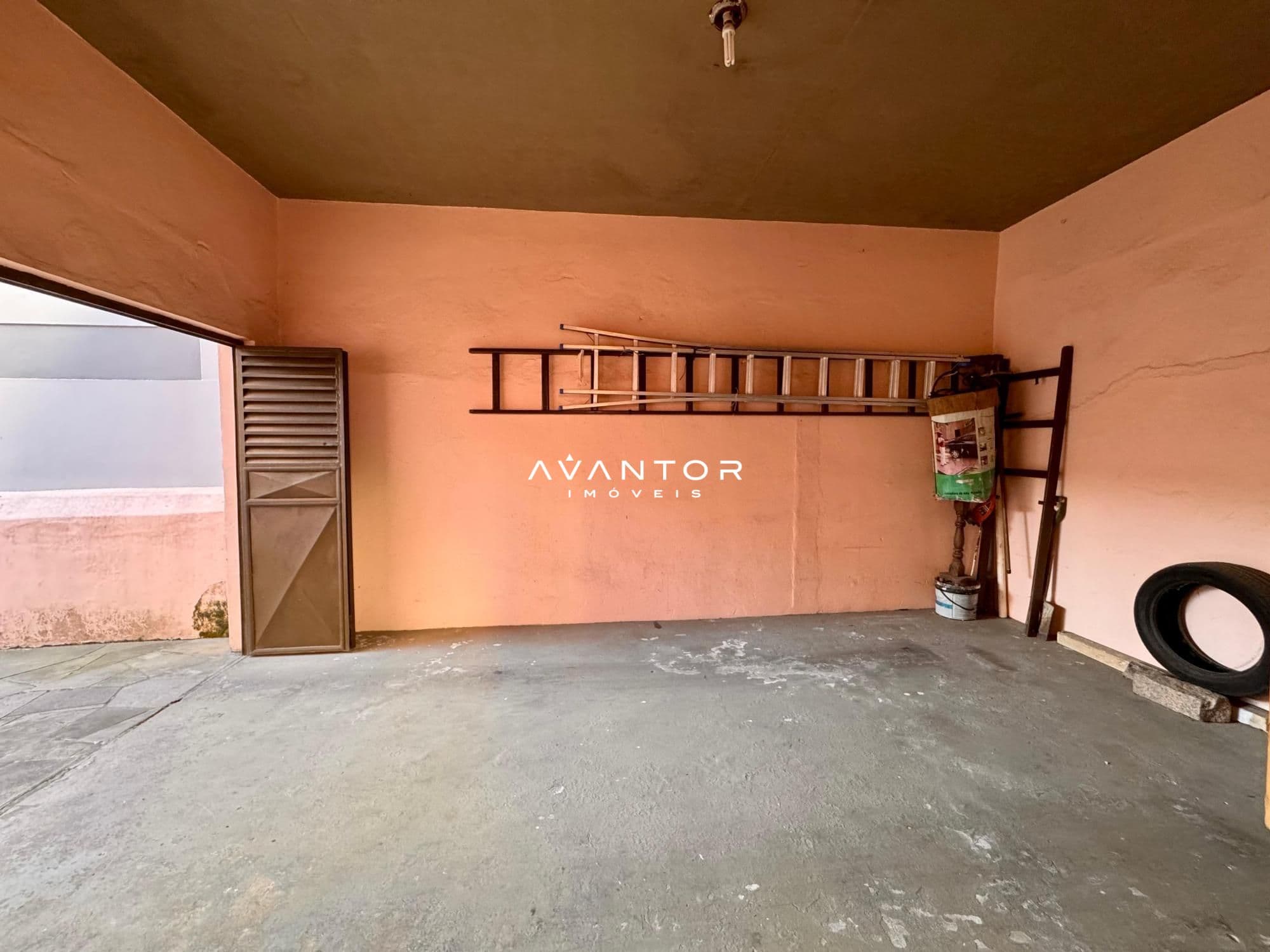 Casa Comercial com 4 salas à venda em Centro, Santa Maria/RS — foto 24 de 24