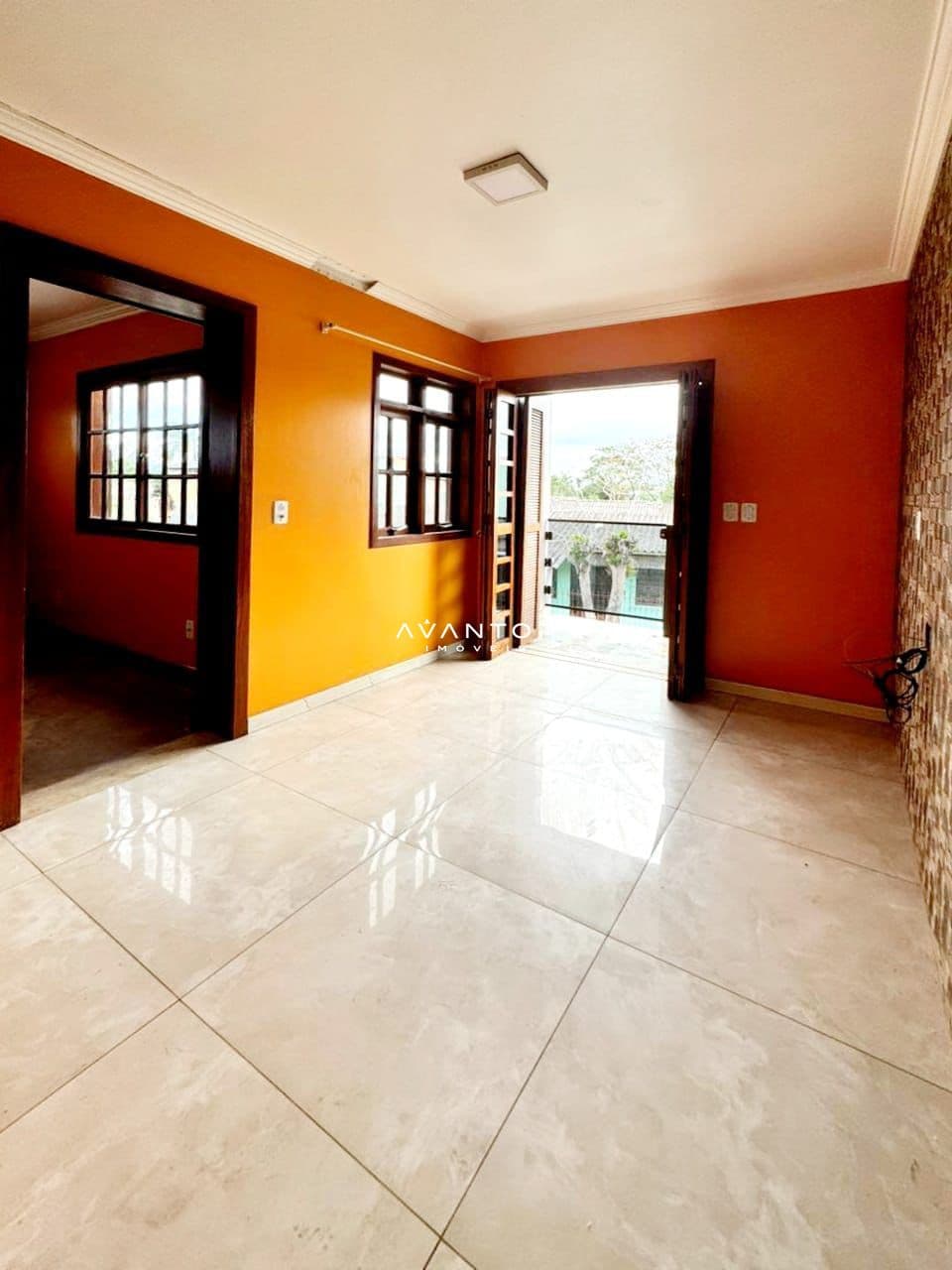 Casa com 7 quartos à venda em Carolina, Santa Maria/RS — foto 2 de 20