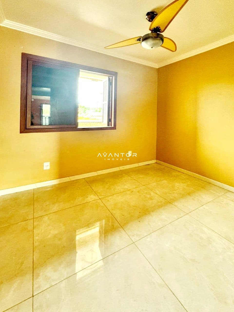 Casa com 7 quartos à venda em Carolina, Santa Maria/RS — foto 3 de 20