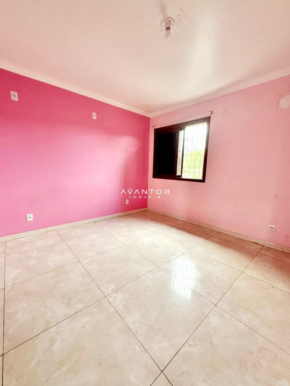 Casa com 7 quartos à venda em Carolina, Santa Maria/RS — foto 4 de 20