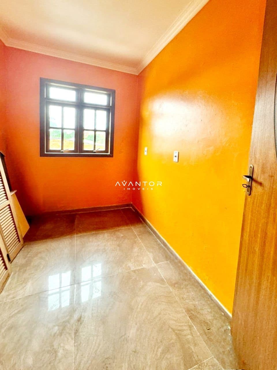 Casa com 7 quartos à venda em Carolina, Santa Maria/RS — foto 5 de 20