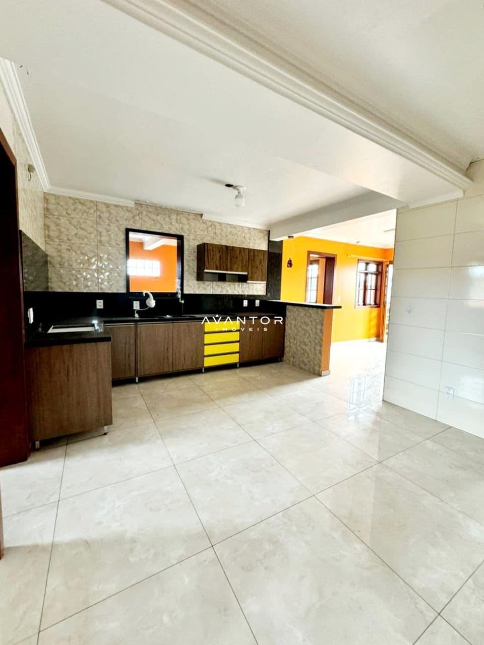 Casa com 7 quartos à venda em Carolina, Santa Maria/RS — foto 6 de 20