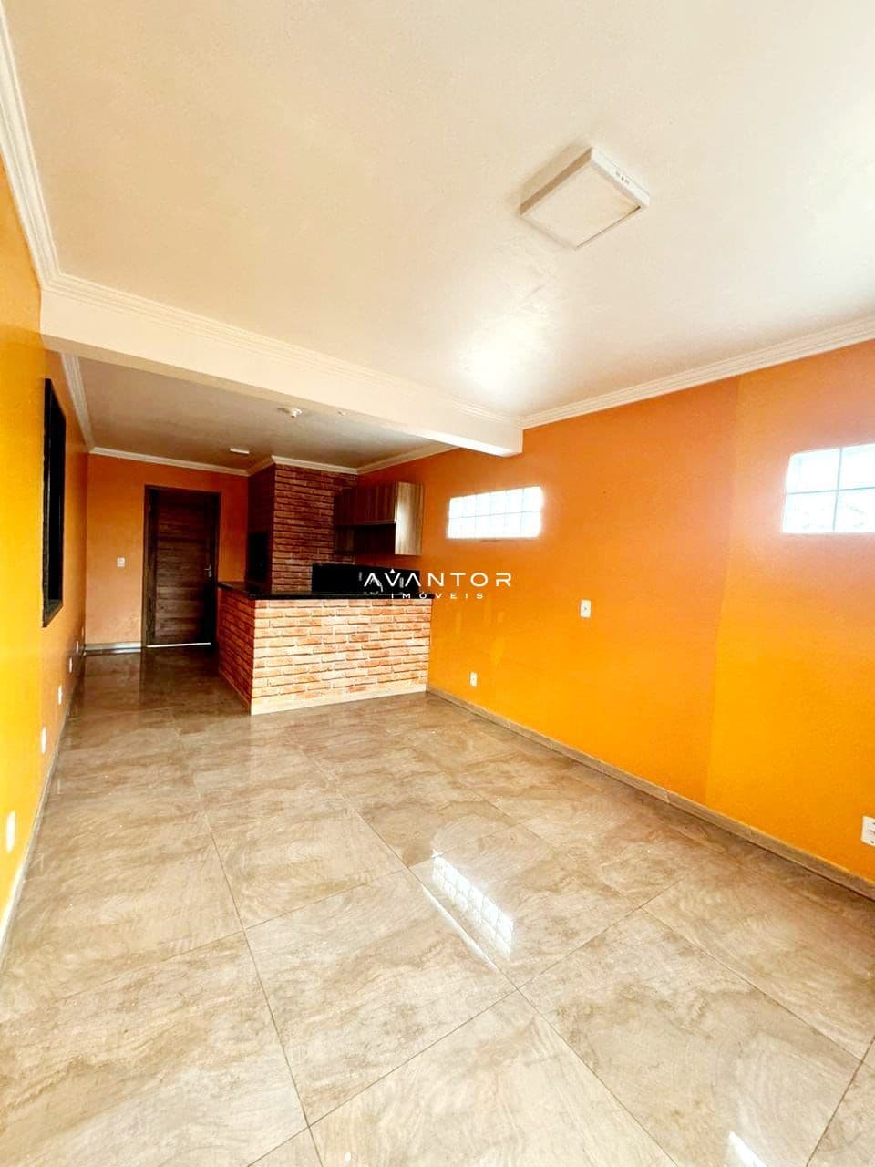 Casa com 7 quartos à venda em Carolina, Santa Maria/RS — foto 7 de 20
