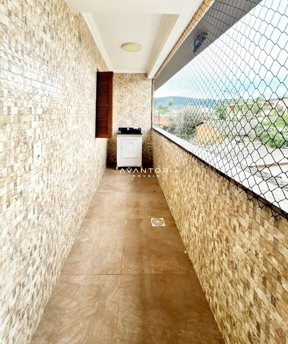 Casa com 7 quartos à venda em Carolina, Santa Maria/RS — foto 8 de 20