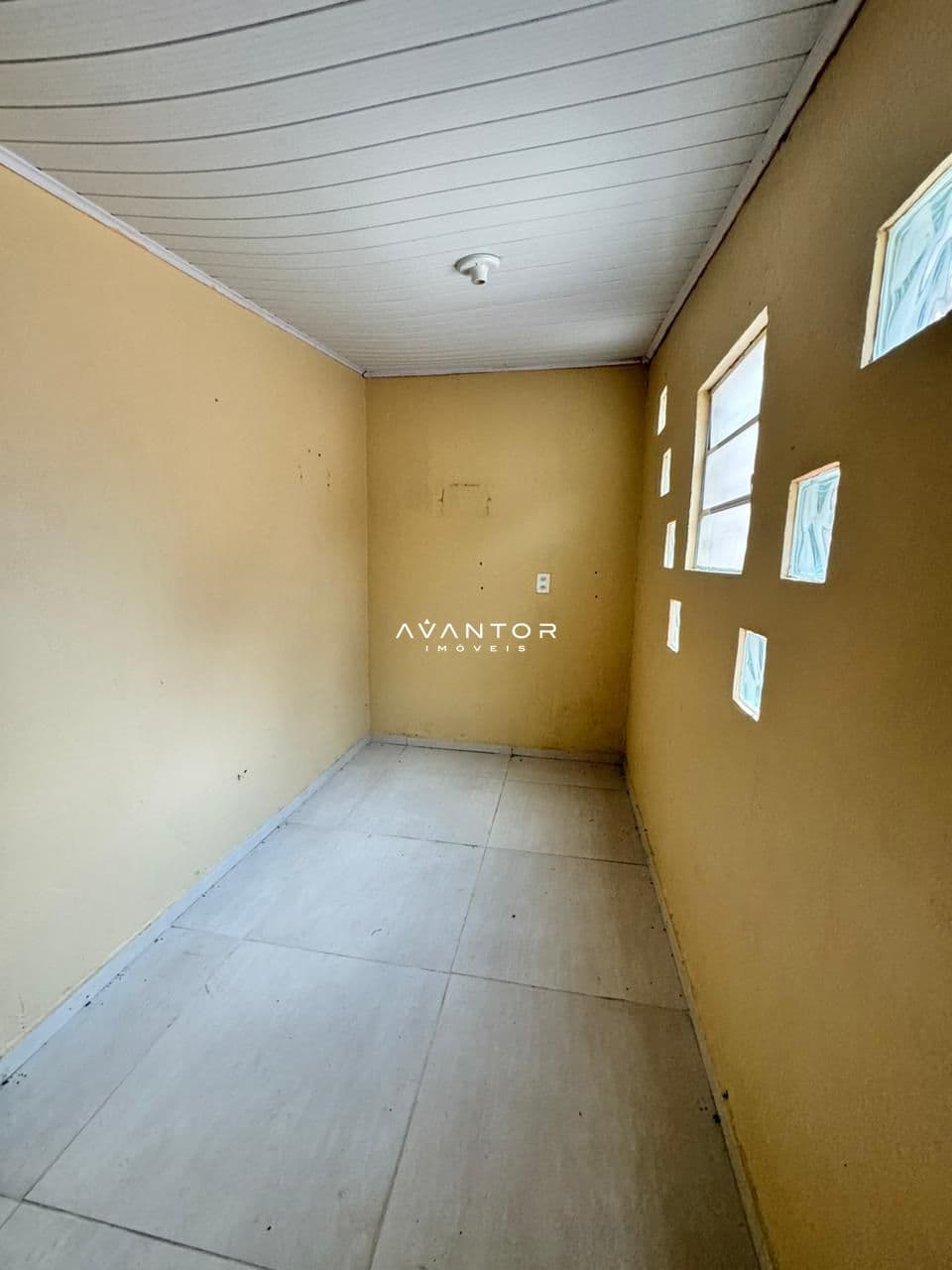 Casa com 7 quartos à venda em Carolina, Santa Maria/RS — foto 9 de 20
